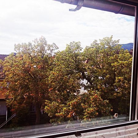 Neustadt an der Weinstraße Ferienwohnung Forest & Wein מראה חיצוני תמונה