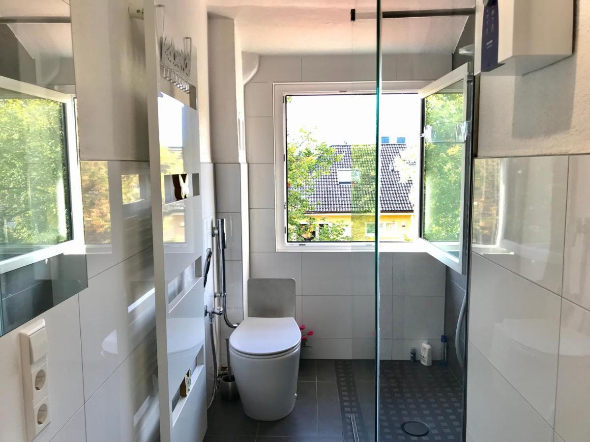Neustadt an der Weinstraße Ferienwohnung Forest & Wein מראה חיצוני תמונה